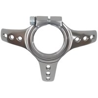 Адаптер гильзовый трезубчатый Doctor Life М451-40S (Украина)