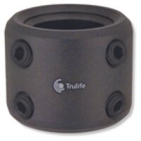 Двухсторонний адаптер Trulife AAA221 35 мм (США)