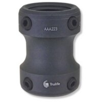 Двухсторонний адаптер Trulife AAA223 60 мм (США)