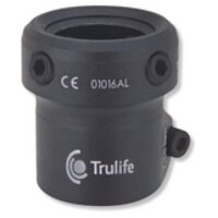 Зажимной адаптер Trulife AAA225 48 мм (США)