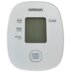Автоматичний тонометр Omron M1 Basic з адаптером та манжетою 22-32 см (HEM-7121J-AF) (Японія)