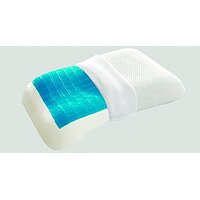 Ортопедическая подушка RELAX GEL Neolux (Украина) №2