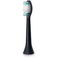 Насадки для зубних щіток Beurer SC Classic Clean 4x GP, щоденне чищення (Німеччина)