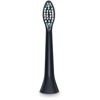 Насадки для зубних щіток Beurer SC Classic Clean 4x GP, щоденне чищення (Німеччина) №2