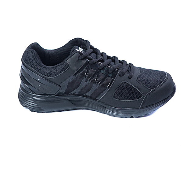 Купити Ортопедичне взуття Diawin Classic Pure Black (Німеччина)