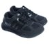 Ортопедичне взуття Diawin Classic Pure Black (Німеччина)