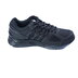 Купити Ортопедичне взуття Diawin Classic Pure Black (Німеччина)