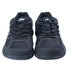 Ортопедичне взуття Diawin Classic Pure Black (Німеччина)