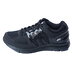 Ортопедичне взуття Diawin Classic Pure Black (Німеччина)