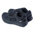 Ортопедичне взуття Diawin Classic Pure Black (Німеччина)