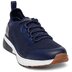 Мужские ортопедические кроссовки Jack Dr. Comfort (США)