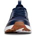 Мужские ортопедические кроссовки Jack Dr. Comfort (США)