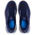 Мужские ортопедические кроссовки Jack Dr. Comfort (США)