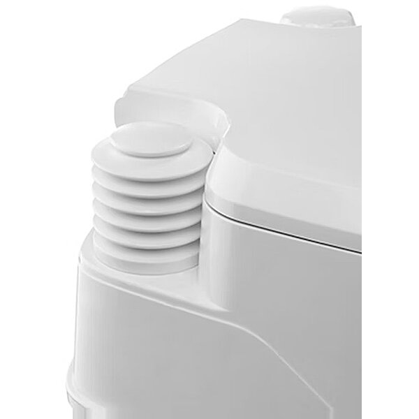 Біотуалет Thetford Porta Potti 165 ( Thetford , Голландія )