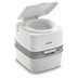 Біотуалет Thetford Porta Potti 165 ( Thetford , Голландія )