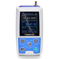 Добового монітор артеріального тиску Heaco ABPM50 S61-176