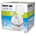 Біотуалет Thetford Porta Potti 165 ( Thetford , Голландія )