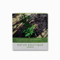 Чай Дайет Natur Boutique №20 , Fito Pharma ( Фіто Фарма) №2