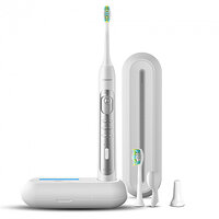 Електрична зубна щітка M9 White, Lebond