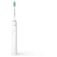 Електрична зубна щітка PHILIPS 2100 Series HX3651/13 №2