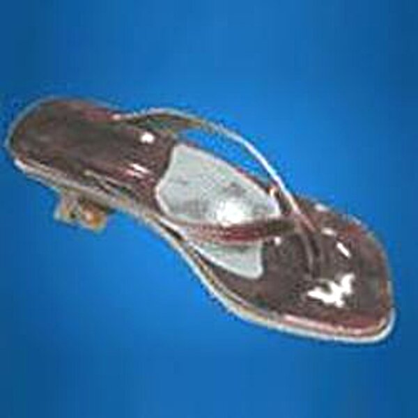 Купити Вставка під підйом склепіння Foot Care SHP-400 Т (Україна)