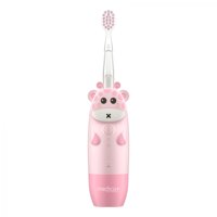 Електрична дитяча зубна щітка MEDICA+ KidsBrush 2.0
