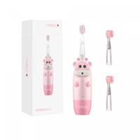 Електрична дитяча зубна щітка MEDICA+ KidsBrush 2.0 №2
