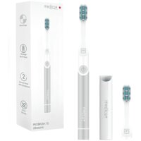 Звукова зубна щітка MEDICA+ ProBrush 7.0 Compact