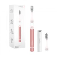 Звукова зубна щітка MEDICA+ ProBrush 7.0 Compact