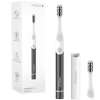 Звукова зубна щітка MEDICA+ ProBrush 7.0 Compact 