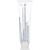 Зубна паста Crest 3D White Arctic Fresh Відбілююча 107 g №2