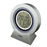 Метеостанция KONUS METEOWHEEL