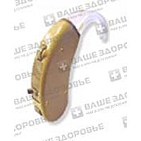 Слуховий апарат Danavox 793 U (Данія )