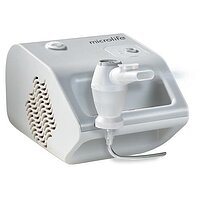 Інгалятор компресорний Microlife NEB 50A , (Швейцарія )