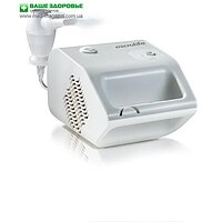Інгалятор компресорний Microlife NEB 50A , (Швейцарія ) №2