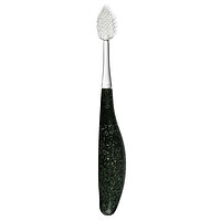 Зубна щітка Сорс Sourse Toothbrush супер м'яка долари RADIUS №2