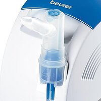 Інгалятор компресорний IH 25 Beurer , ( Німеччина) №2
