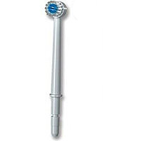 Насадка до іригатором - щітка TB-100E Waterpik (1шт)