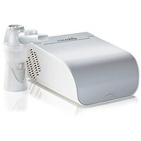 Ингалятор компрессорный Microlife NEB 10A, (Швейцария)