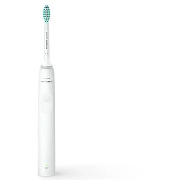 Купити Електрична зубна щітка PHILIPS 2100 Series HX3651/13
