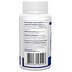 Купити Магній з вітаміном В6, Magnesium with Vitamin B6, Biotus, 133 мг, 100 капсул (Україна)