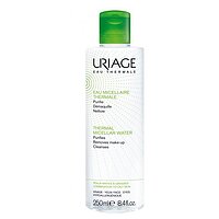 Uriage (Урьяж) мицеллярная вода для жирной и комбинированной кожи 250 мл