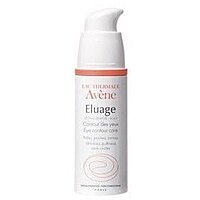 AVENE Eluage (Авен Элюаж) Средство для глаз 15 мл