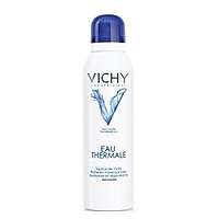 Vichy Thermal SPA Water(Виши Термаль СПА Вотер) Термальная Вода 150 мл