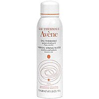 AVENE ( Авен ) Термальна вода 300 мл