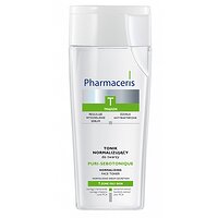 Pharmaceris T PURI-SEBOTONIQUE (Фармацеріс Т Пурі-Себотонік) нормалізує тонік для обличчя 200 мл