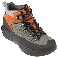 Фізіологічна взуття Baekdu W Orange Kyboot