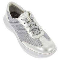 Фізіологічна взуття Gandria Champagne W Kyboot