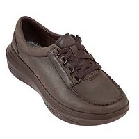 Фізіологічна взуття Sarang M Chocolate Kyboot