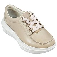 Фізіологічна взуття Sarang W Beige Kyboot
